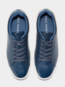 Кеды Cole Haan модель C37174 Фото