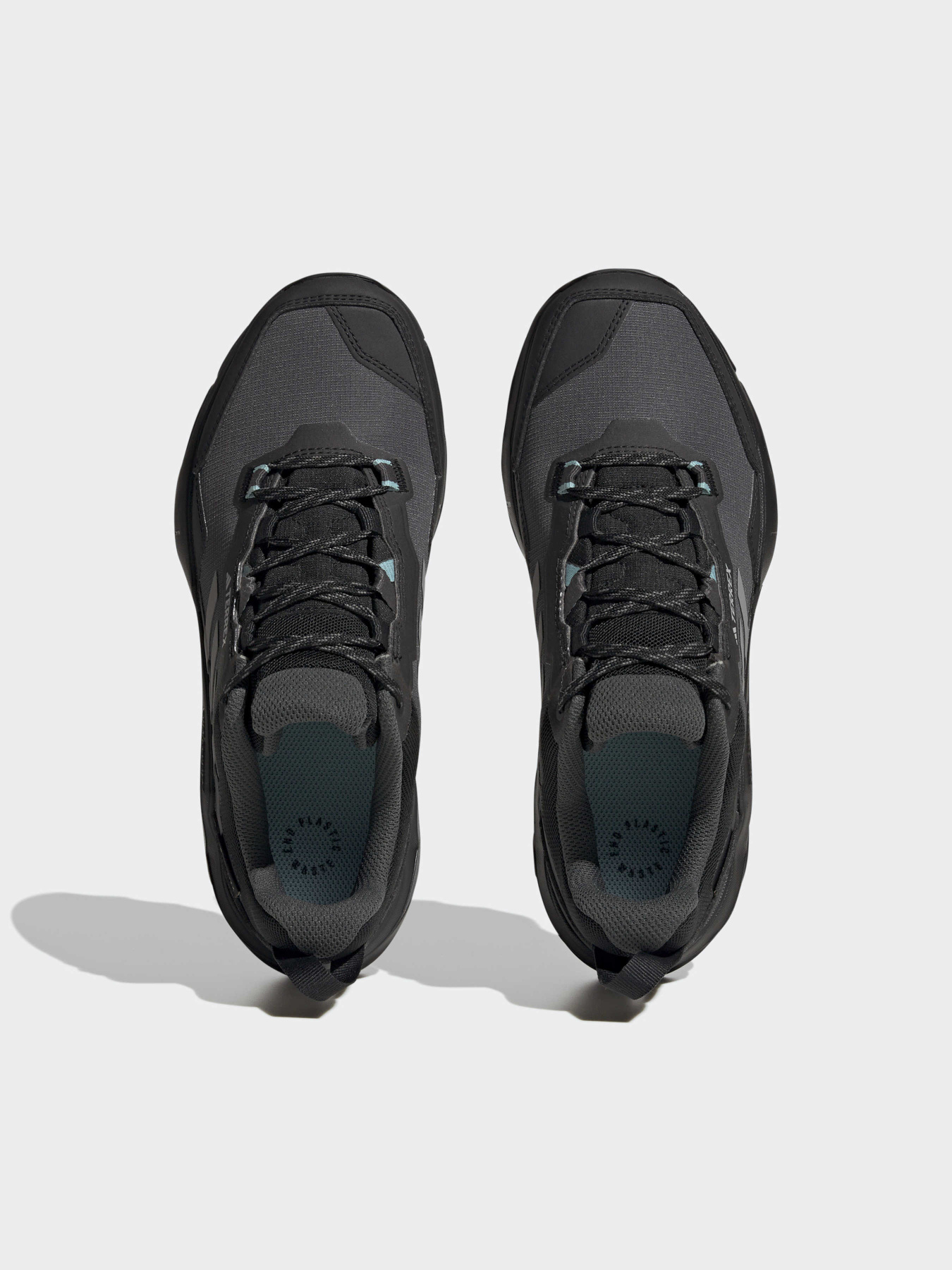 Кросівки Adidas Terrex модель HQ1051 Фото