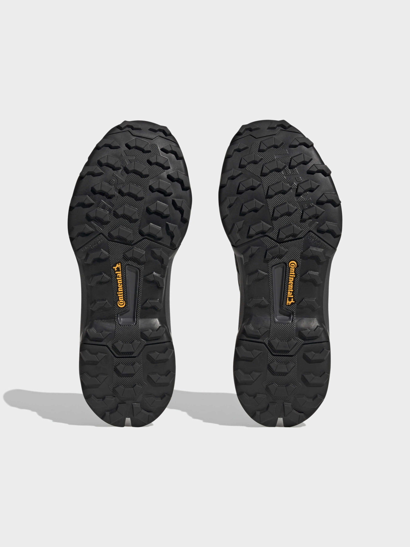 Кросівки Adidas Terrex модель HQ1051 Фото