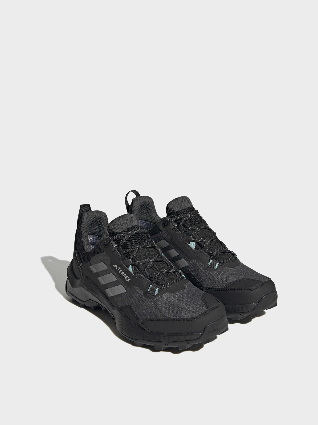 Кросівки Adidas Terrex модель HQ1051 Фото