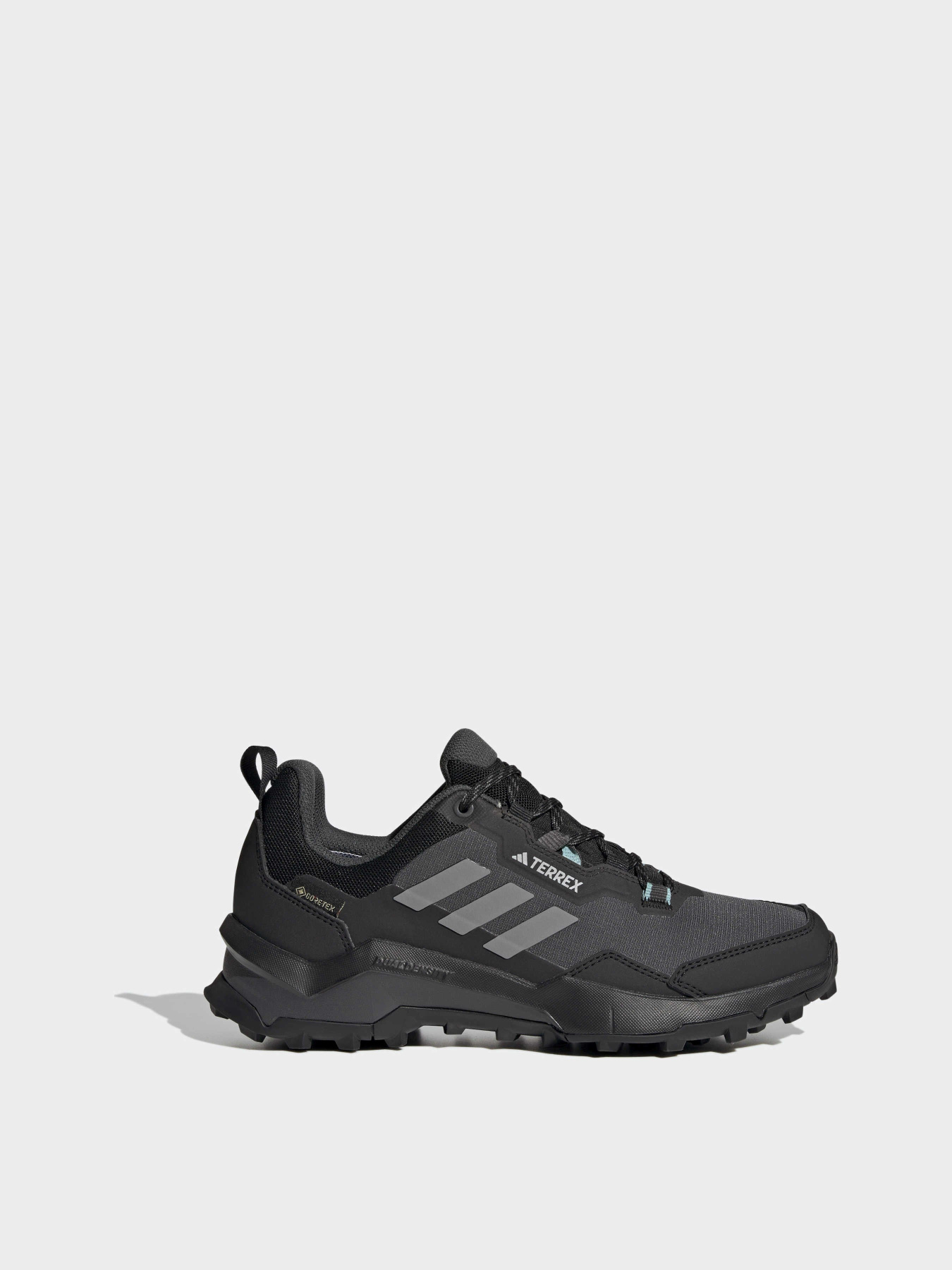 Кросівки Adidas Terrex модель HQ1051 Фото