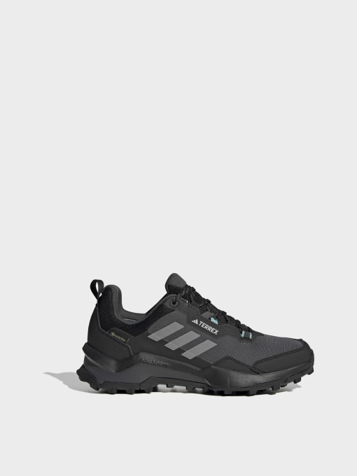 Кроссовки Adidas Terrex модель HQ1051 Фото