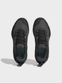 Кросівки Adidas Terrex модель HQ1051 Фото