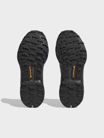 Кросівки Adidas Terrex модель HQ1051 Фото