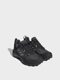 Кросівки Adidas Terrex модель HQ1051 Фото