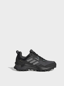 Кросівки Adidas Terrex модель HQ1051 Фото