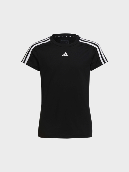 Футболки і поло Adidas модель HR5772 Фото