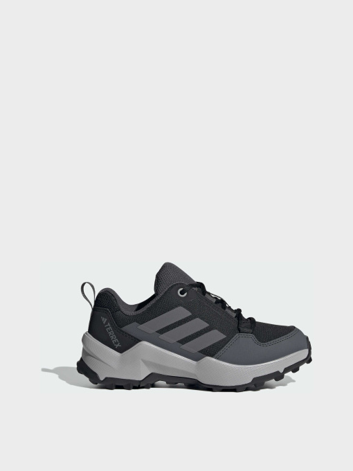 Кроссовки Adidas Terrex модель IF6525 Фото