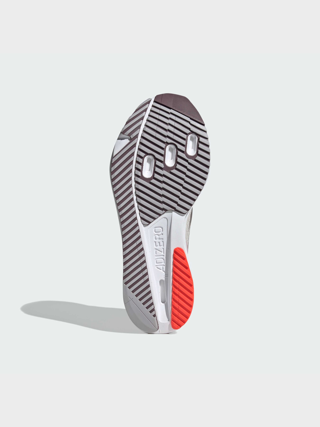 Кроссовки Adidas adizero модель IF6764 Кроссовки Adidas adizero модель IF6764 Фото