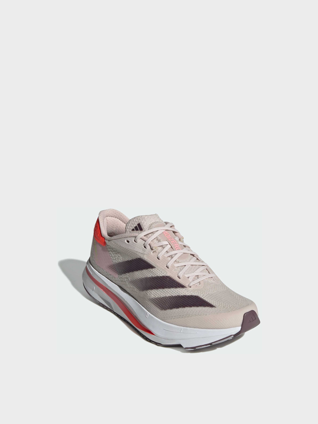 Кроссовки Adidas adizero модель IF6764 Кроссовки Adidas adizero модель IF6764 Фото