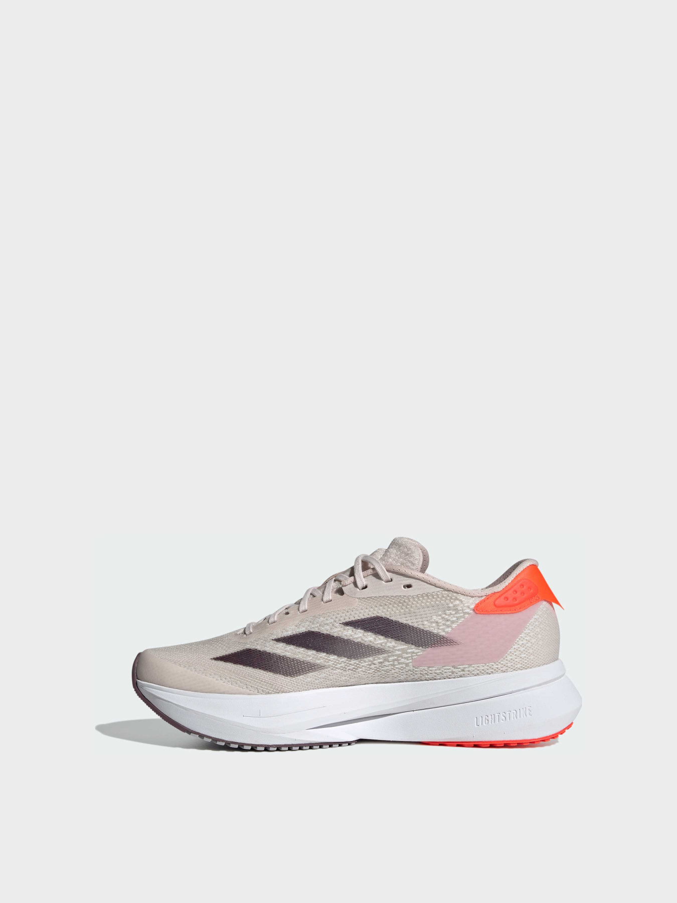 Кроссовки Adidas adizero модель IF6764 Кроссовки Adidas adizero модель IF6764 Фото