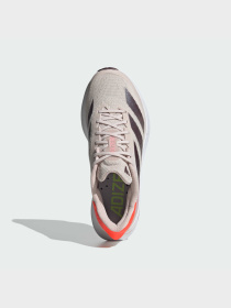 Кроссовки Adidas adizero модель IF6764 Фото