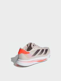 Кроссовки Adidas adizero модель IF6764 Фото