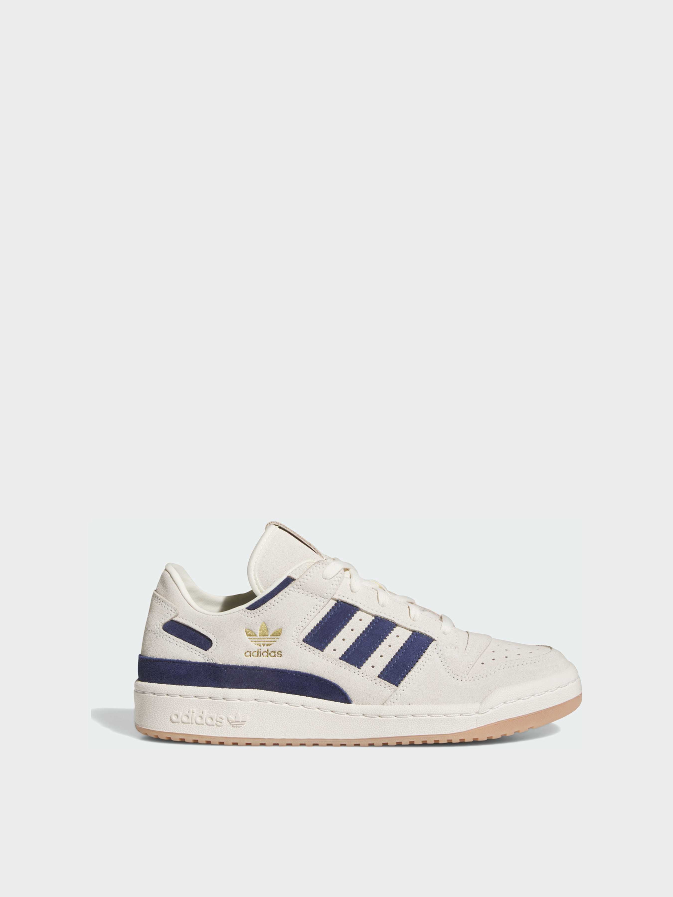 Кроссовки Adidas Forum модель IF9681 Кроссовки Adidas Forum модель IF9681 Фото