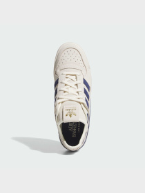 Кроссовки Adidas Forum модель IF9681 Фото