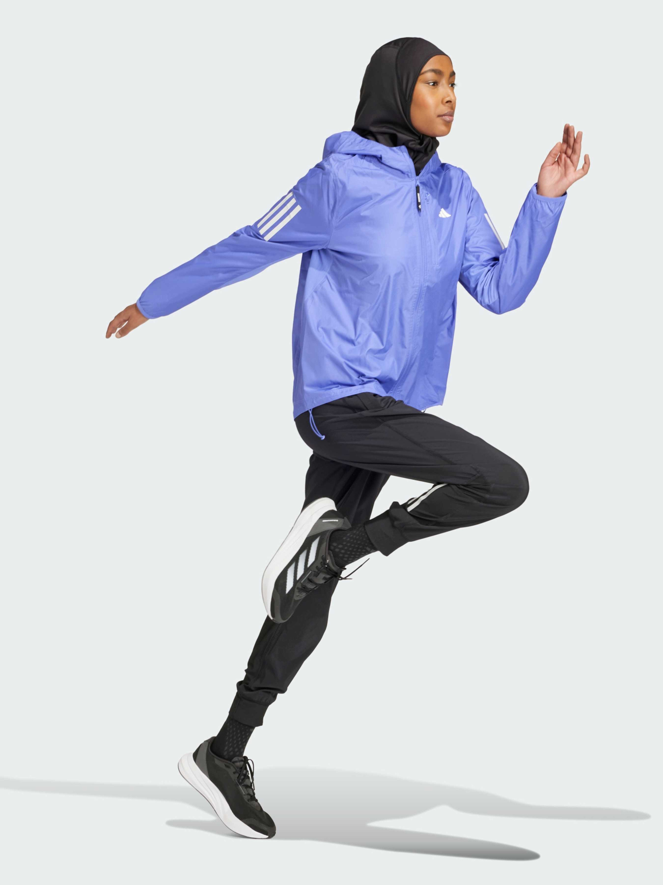 Куртки та дублянки Adidas модель IV5463 Куртки та дублянки Adidas модель IV5463 Фото