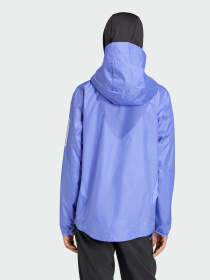 Куртки та дублянки Adidas модель IV5463 Фото