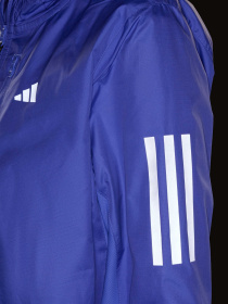 Куртки та дублянки Adidas модель IV5463 Фото