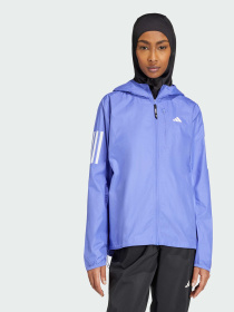 Куртки та дублянки Adidas модель IV5463 Фото