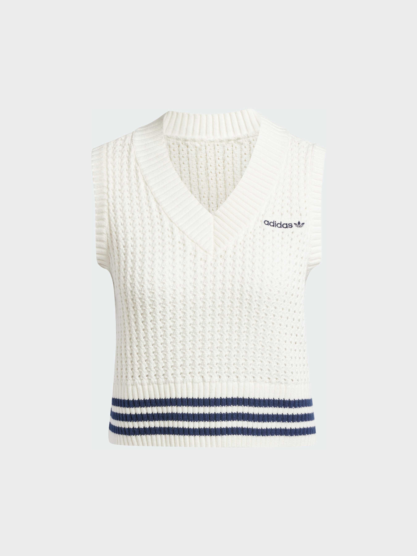 Свитры и кардиганы Adidas модель IX1037 Фото