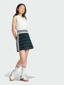 Свитры и кардиганы Adidas модель IX1037 Фото