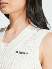 Свитры и кардиганы Adidas модель IX1037 Фото