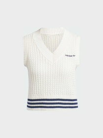 Свитры и кардиганы Adidas модель IX1037 Фото