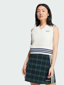 Свитры и кардиганы Adidas модель IX1037 Фото