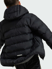 Куртки та дублянки Adidas модель IV9505 Фото