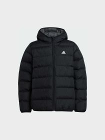 Куртки та дублянки Adidas модель IV9505 Фото