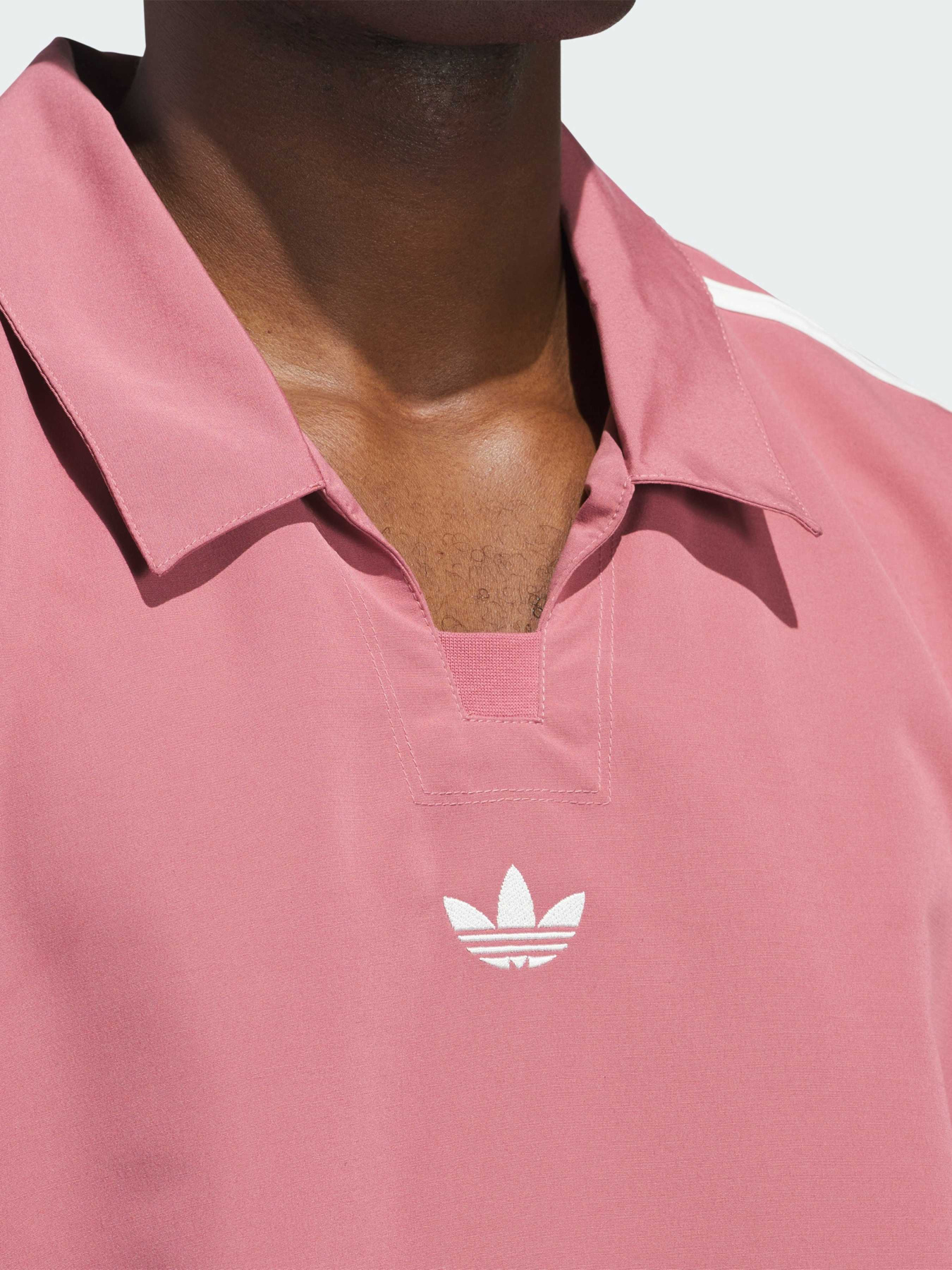 Футболки і поло Adidas модель IY7375 Футболки і поло Adidas модель IY7375 Фото