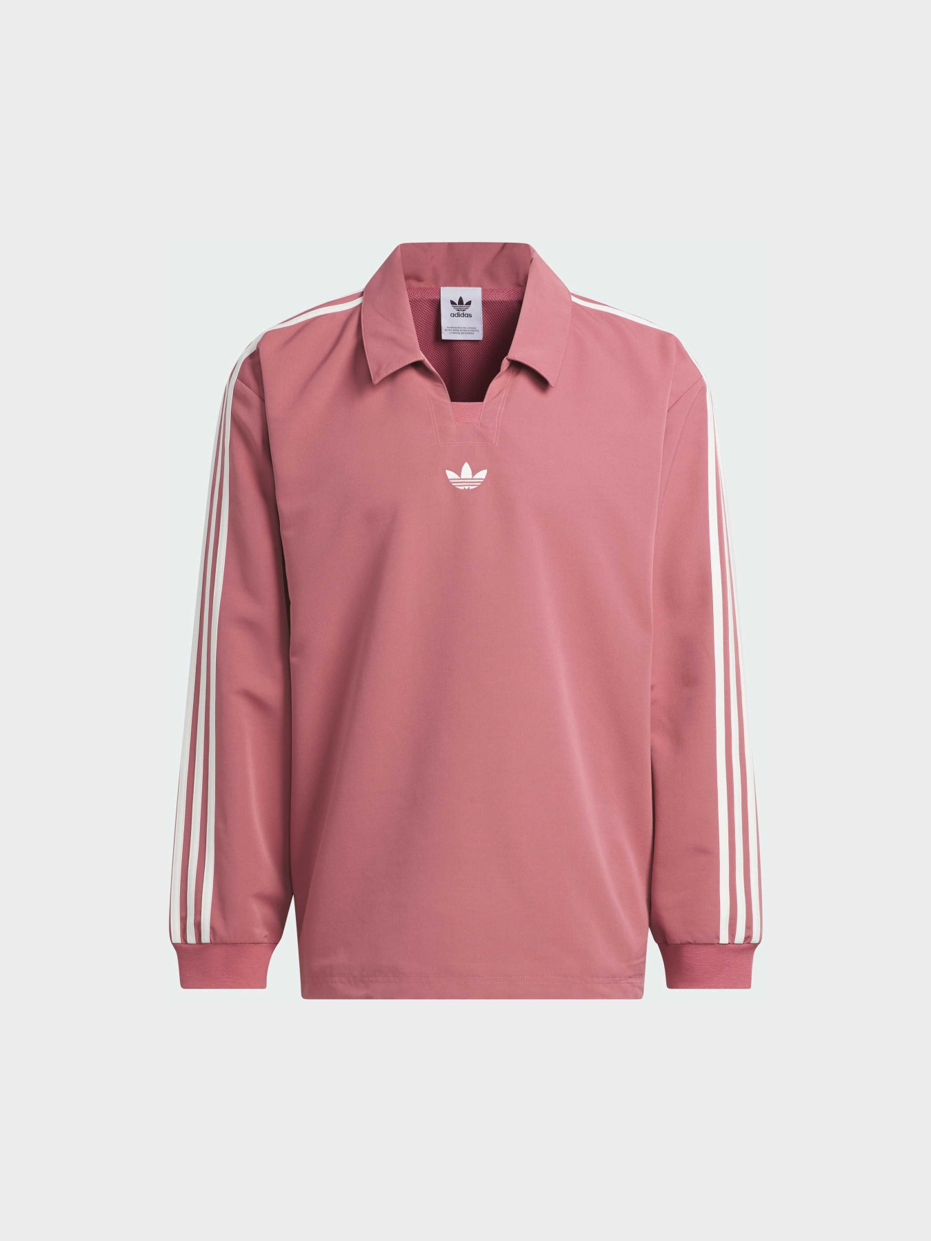 Футболки і поло Adidas модель IY7375 Футболки і поло Adidas модель IY7375 Фото