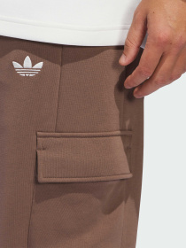 Штани Adidas модель IY7383 Фото