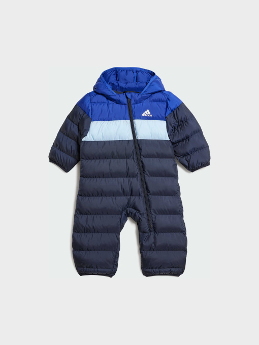 Комбінезони Adidas модель IV9513 Фото