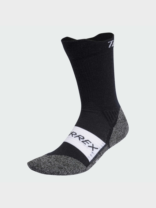 Носки и гольфы Adidas модель IW6240 Фото
