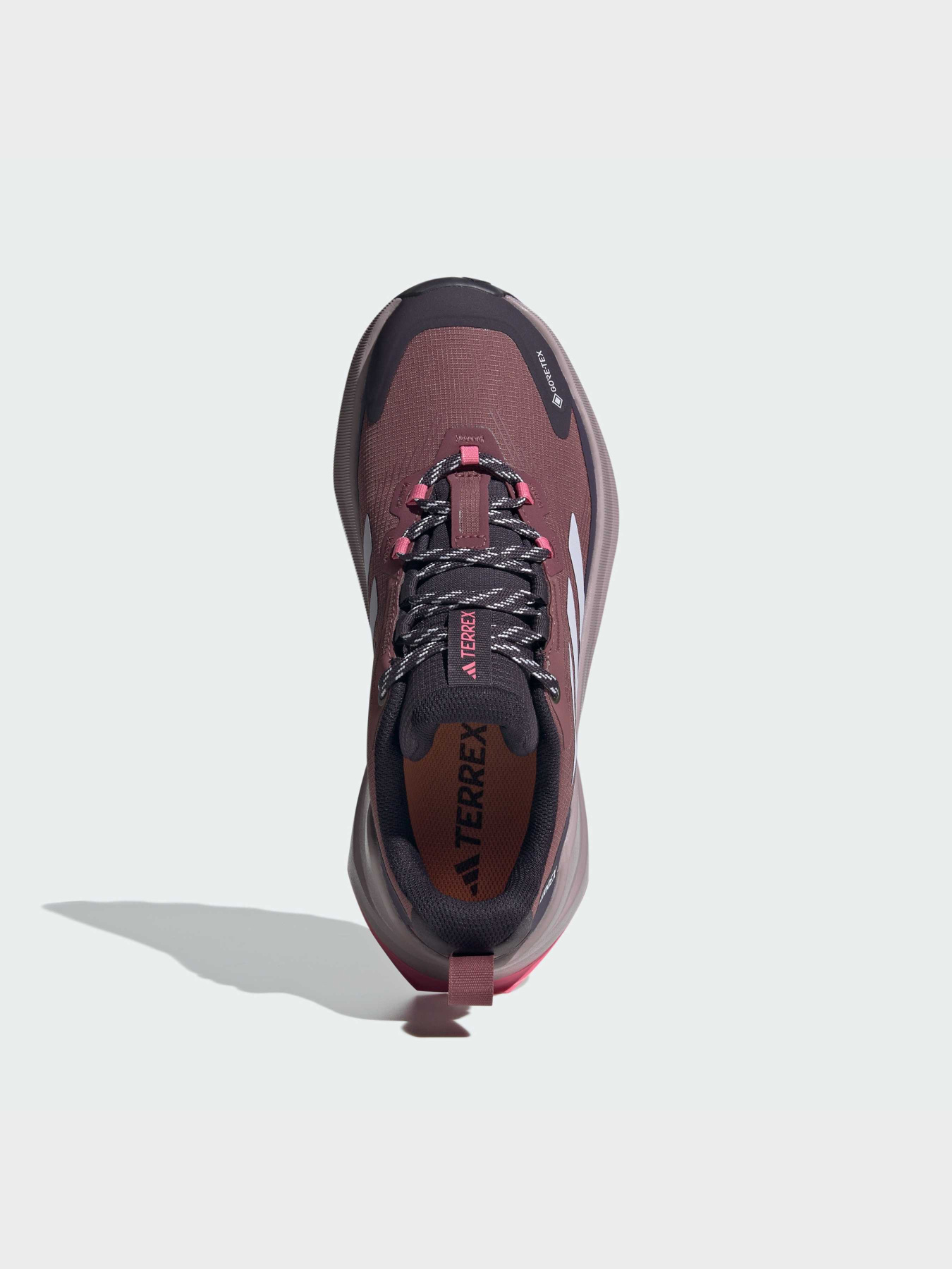 Кросівки Adidas модель IG1767 Фото