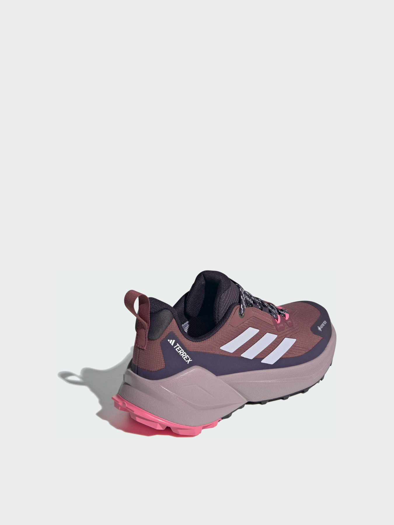 Кросівки Adidas модель IG1767 Фото