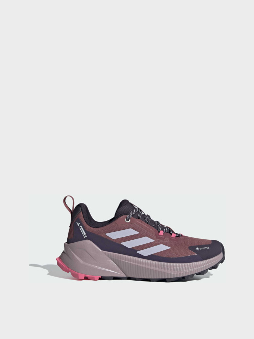 Кроссовки Adidas модель IG1767 Фото