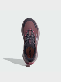 Кросівки Adidas модель IG1767 Фото