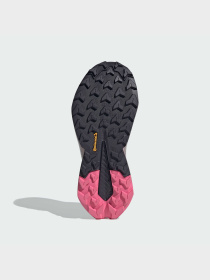 Кросівки Adidas модель IG1767 Фото