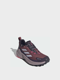 Кросівки Adidas модель IG1767 Фото