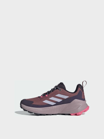 Кросівки Adidas модель IG1767 Фото