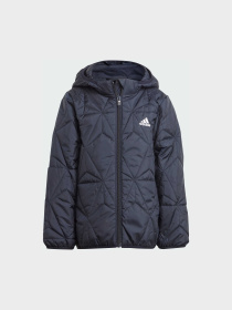 Куртки та дублянки Adidas модель JF4346 Фото