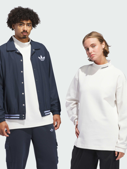 Светри та кардигани Adidas модель IY7377 Фото