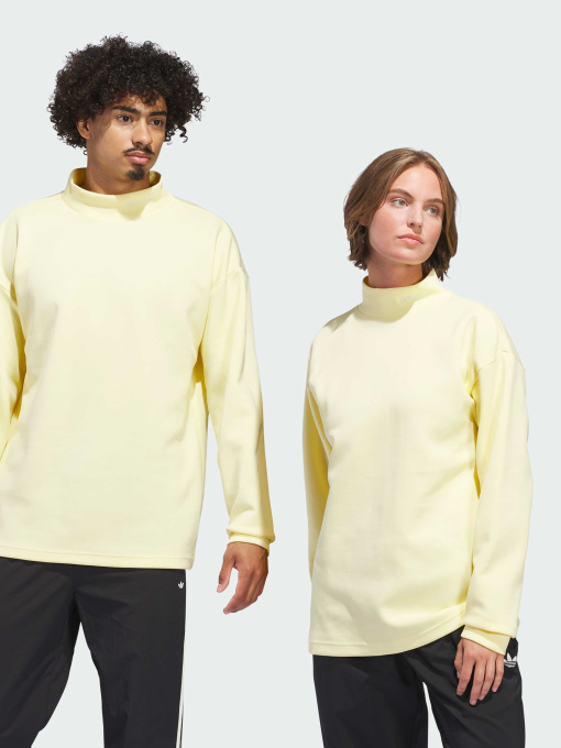 Светри та кардигани Adidas модель IY7380 Фото