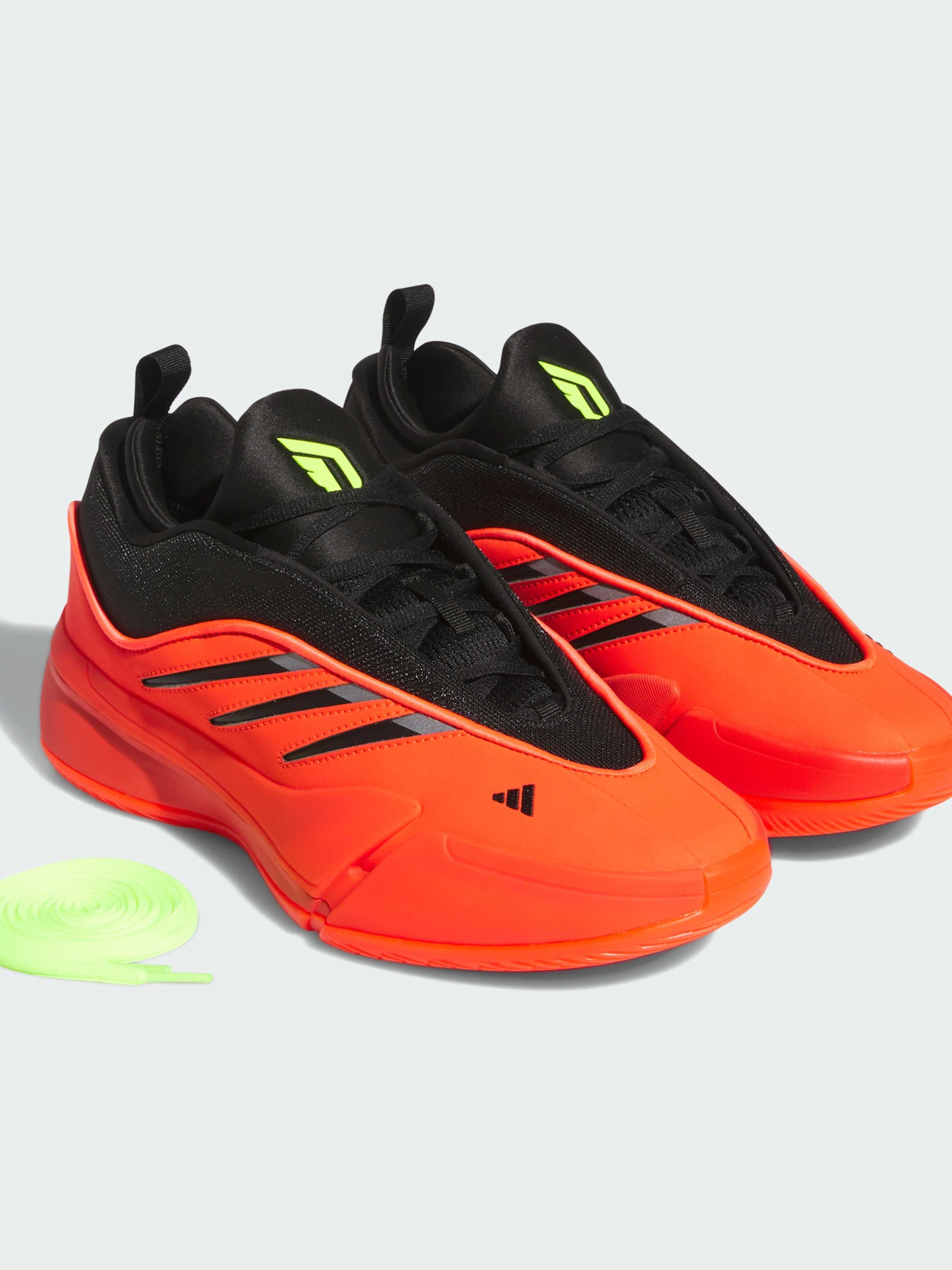 Кроссовки Adidas модель IE3627 Фото