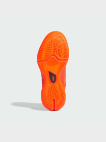 Кроссовки Adidas модель IE3627 Фото