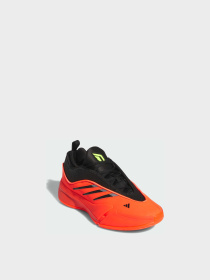 Кроссовки Adidas модель IE3627 Фото