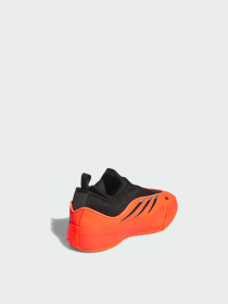 Кроссовки Adidas модель IE3627 Фото