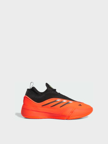 Кроссовки Adidas модель IE3627 Фото